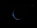 Sound Design Re Interpret The THX Deepnote