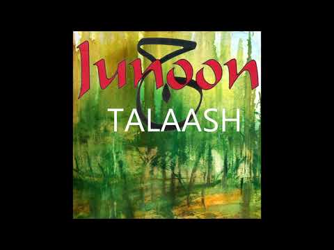 Bheegi Yaadein (Official Audio)