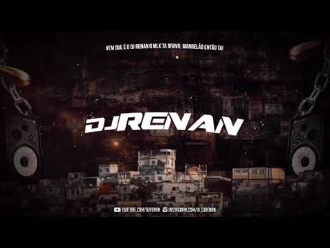 Miga Sua Putinh4 - Mc Datorre e Mc Loram (DJ Renan) Lançamento 2021