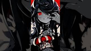 KING歌ってみた