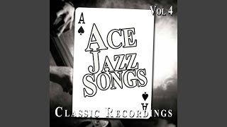 Dizzy Boogie