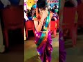 Manasu Champukoni Neeku Dooram Avutunna Bangaram