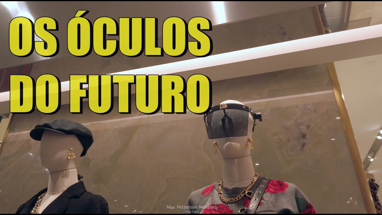 MANGANDO DAS TENDÊNCIAS DE MODA DAS GALERIAS LAFAYETTE - 2021.2