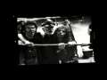 Johnny Winter - The Crawl -Live N.Y. 80