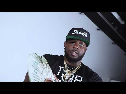 DIAMONDS AGUSTIST KING OG BOOBIE BLACK