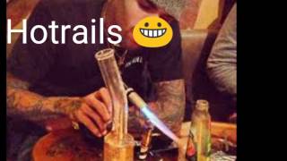 Rittz &quot;Walter White Boy Flow 2&quot;