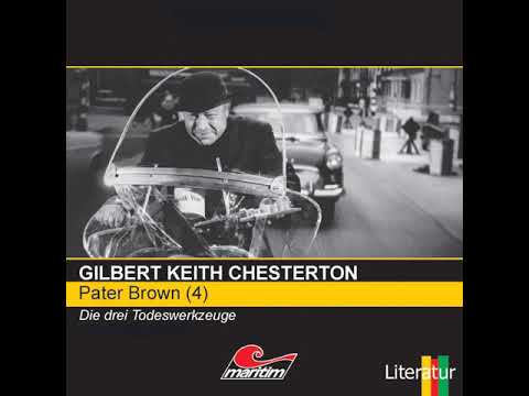 download lagu mp3 mp4 Pater Brown Die Drei Todeswerkzeuge, download mp3 Pater Brown Die Drei Todeswerkzeuge free downloadn, video klip Pater Brown Die Drei Todeswerkzeuge