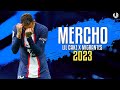 Neymar Jr MERCHO LiL CaKe Migrantes ᴴᴰ