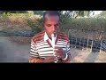 Tu Jab Jab Mujhko Pukare Hindi Music Bansuri Per