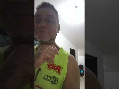 são José do Rio preto SP 💟💯😍