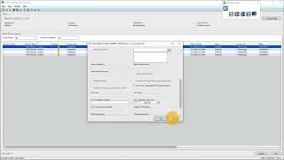 Using the Cerner RadNet Work List