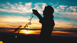 Download lagu Rauf & Faik - колыбельная(Lullaby) ↑Slowed To Perfection↑ mp3 Download lagu Rauf & Faik - колыбельная(Lullaby) ↑Slowed To Perfection↑ mp3