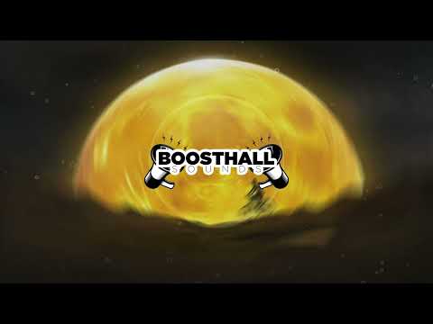 DJ LELLO - FUNK DO GAGUINHO (MIROO X MASSIVE D REMIX)