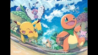 【ポケダンDX】ポケモン不思議のダンジョン救助隊DX　その２