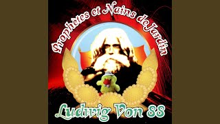 Last Charly Oleg Before Apocalypse