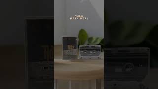 Download lagu KASET PITA THE ROCK ' MUNAJAT CINTA ' #liriklagu #kaset #musiclyrics #kasettape mp3