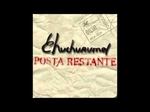 Chuchurumel- Canção das Maias (Tradicional de Alfaiates-Sabugal)