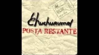 Chuchurumel- Canção das Maias (Tradicional de Alfaiates-Sabugal)
