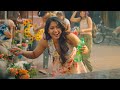 Rashmika Mandanna 7UP Super Duper Refresher New Ad Rashmika Mandanna Latest Ad Tupaki