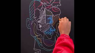 Makings of You - Curtis Mayfield