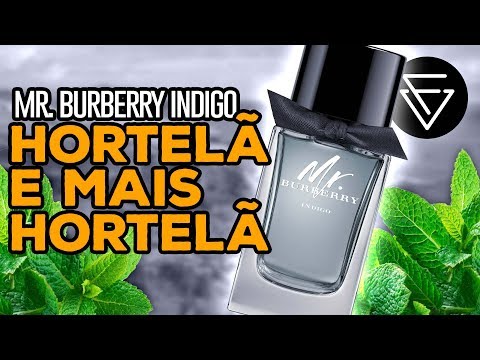 Thumbnail do Youtube