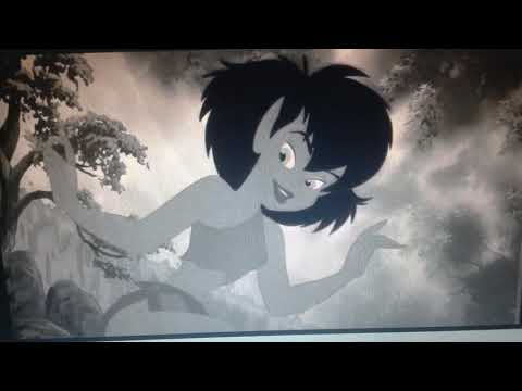 Beauty and the Wrecker (1991) Sneak Peek