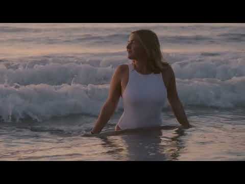 Geoparque Oeste lan&ccedil;a novo v&iacute;deo promocional como territ&oacute;rio Geoparque Mundial da UNESCO