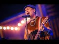 Bahi Bahi Bahi Song Bahi Bahi Bahi Tumi Zubeen Garg Bahi Bahi Bahi Tumi Song