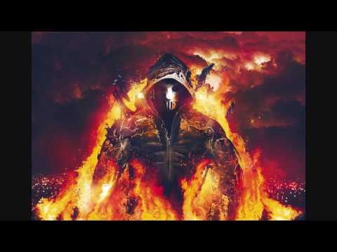 Techno/Trance n´ Hardcore MiniMix by H3zard