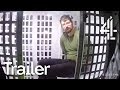 TRAILER Catching A Killer A Diary From The Grave Watch On All 4
