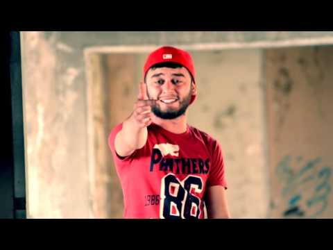 Burası Türkiye  Rap