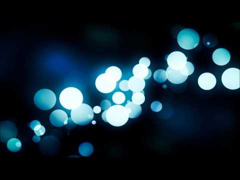 Blackmill Ft Cat Martin - Don't Let Me Down