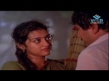 Parvathi Rare