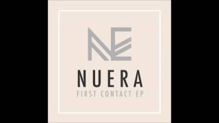 Nu Era - First Contact