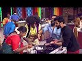 Cooku With Comali Promo This Week