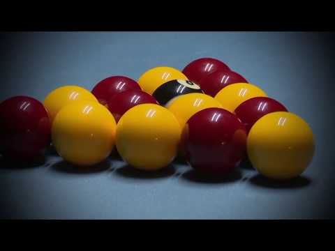 IPA Premier League 2018 - Week 3