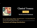 George Frideric Handel - Part 1, 8. Recitative (alto ...