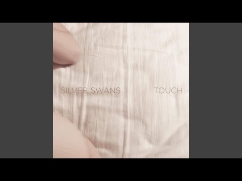 Part of Me Still Wants You