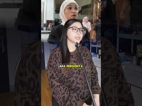 Malang Jadi Kota Pertama Yang Sepakat Hentikan MBG