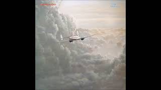 Mike Oldfield &quot;Five Miles Out&quot;