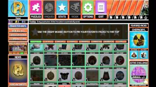 Pixel Puzzles Ultimate