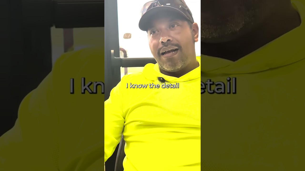 The Best Customer Feedback We’ve Ever Received on a Paint Job in Koehn Painting