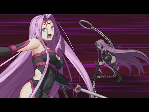 download lagu mp3 mp4 Medusa Fgo Wiki, download lagu Medusa Fgo Wiki gratis, unduh video klip Medusa Fgo Wiki