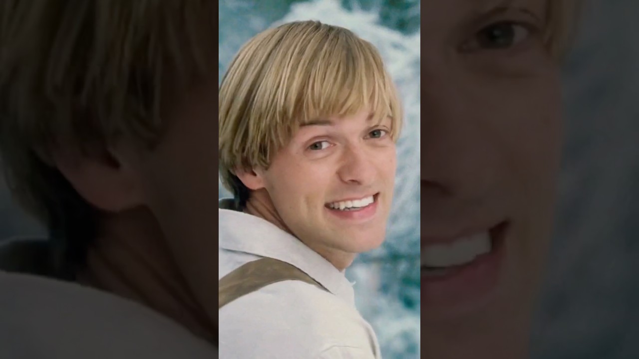 Sudoku, Snow, and Goat man. Epic movie chronicles of narnia parod. #edgymemes #funny #comedy-movies