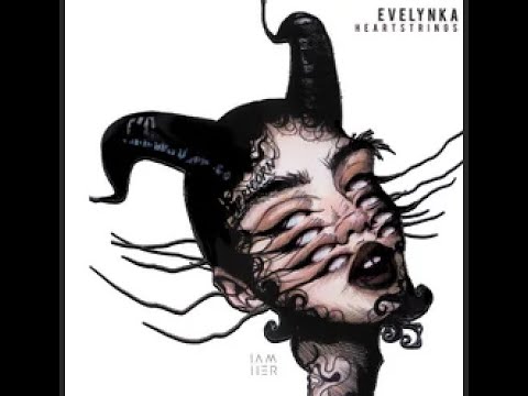 Evelynka - Heartstrings (Original Mix)