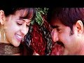 Tamil Movie Songs Nee Nadantha Disayil