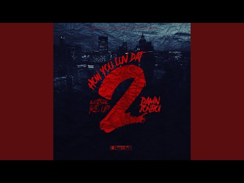 I Really Mean That (feat. Sada Baby)