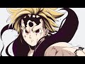 Nanatsu No Taizai Season 4 Opening Full Hikari Are By Akihito Okano