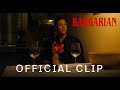 BARBARIAN | Official Clip | In Theaters September 9