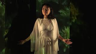 Requiem for a Forest video